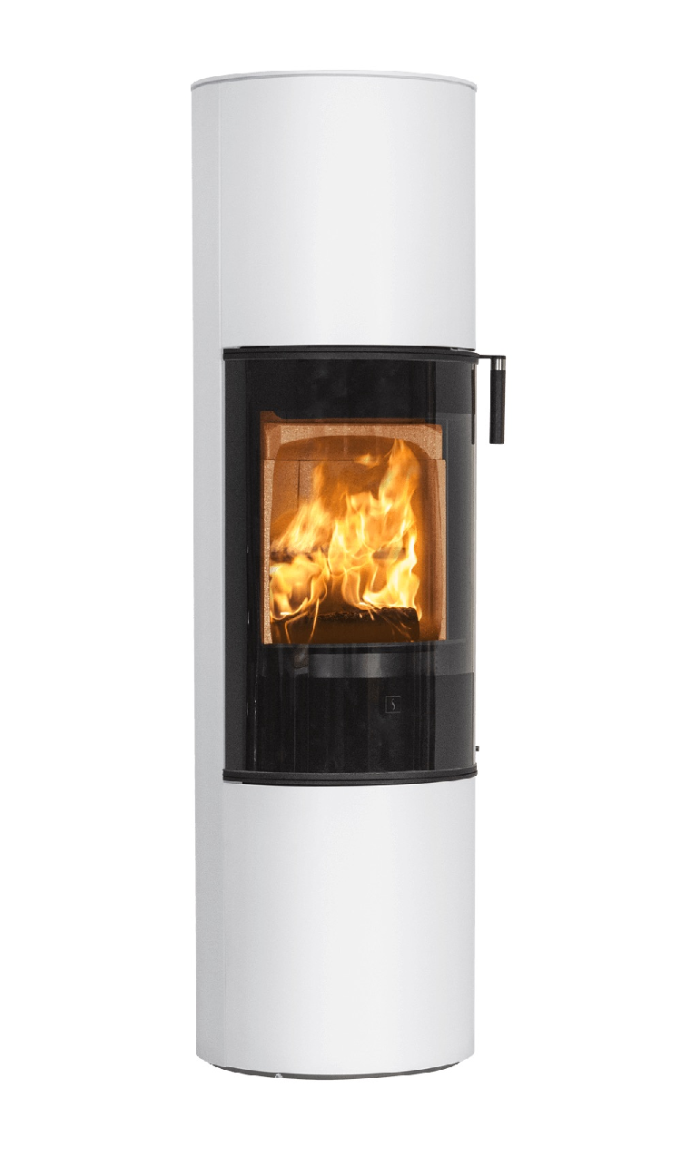 Visão geral do produto