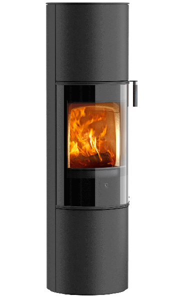 Visão geral do produto