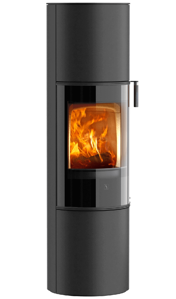 Visão geral do produto