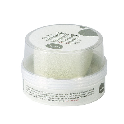 Tulikivi soapstone cleaner