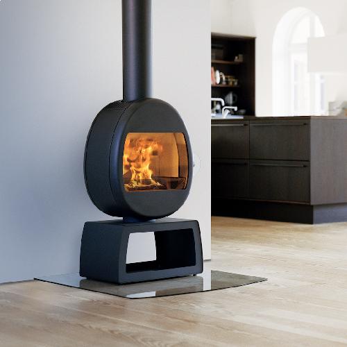 Scan 66-4 - Carron-Lugon