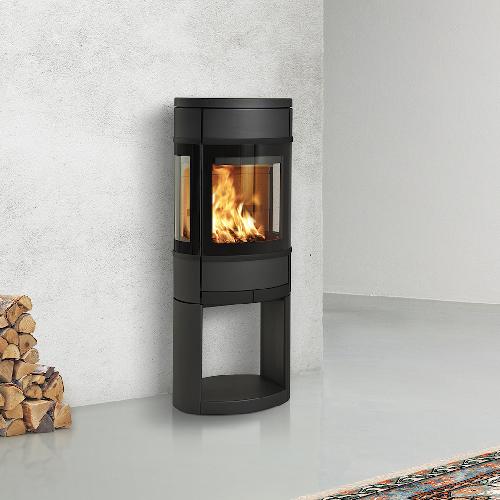 Scan 68-11 - Carron-Lugon