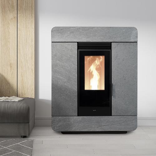 Klover DIVA STONE - Carron-Lugon