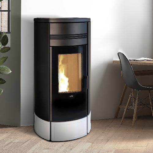 Klover STYLE 220 DUO - Carron-Lugon