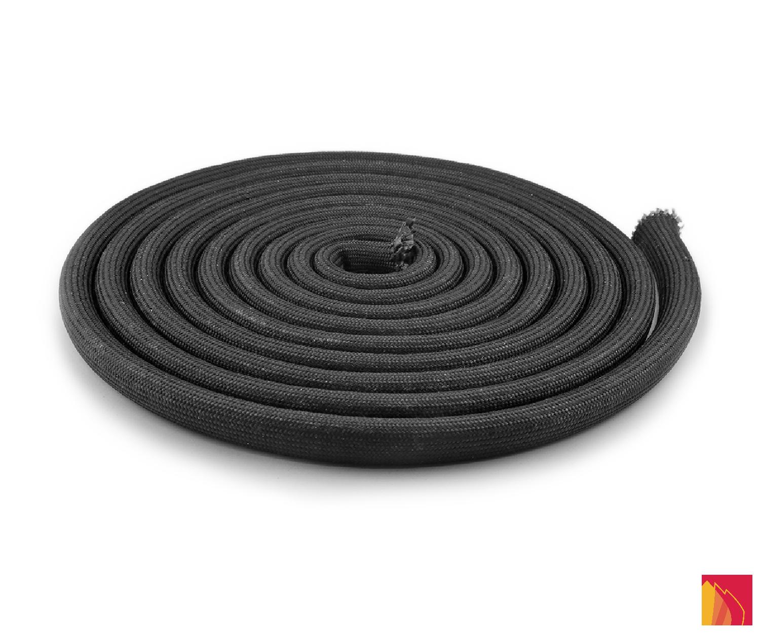 Joint de porte pour poêle à bois Skantherm ø13mm Nettoyants et entretien