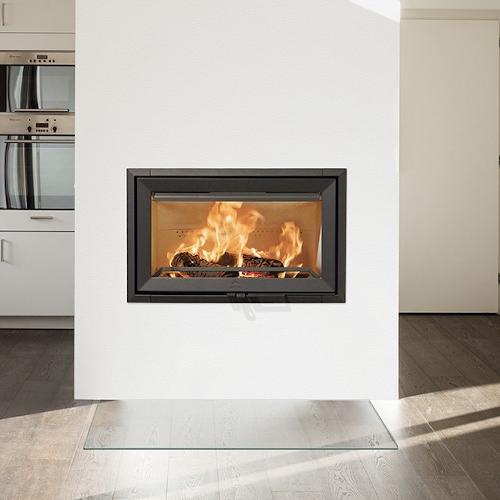 Jotul I 620 Simple face (F) - Carron-Lugon