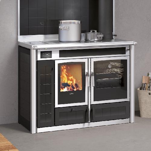 Klover ALTEA 110 PLUS - Carron-Lugon