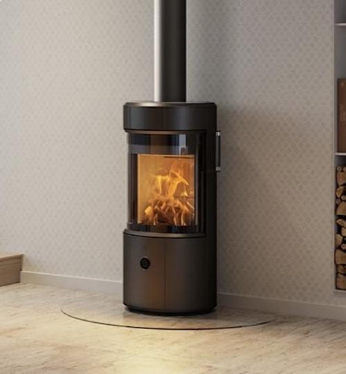 Scan 67-1000 - Carron-Lugon