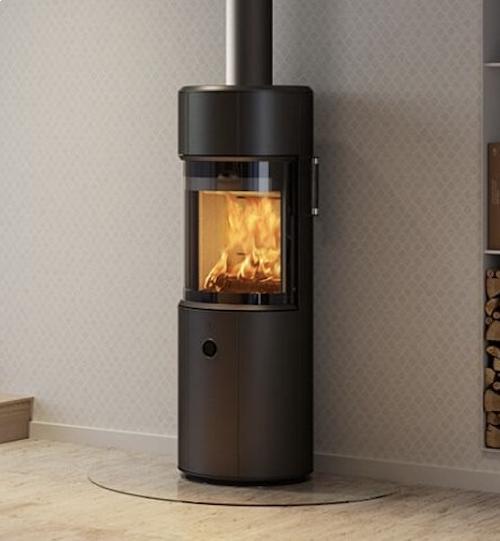 Scan 67-1300 - Carron-Lugon