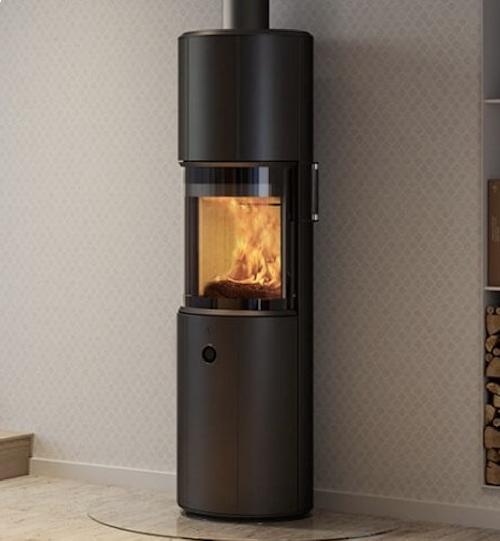 Scan 67-1600 - Carron-Lugon