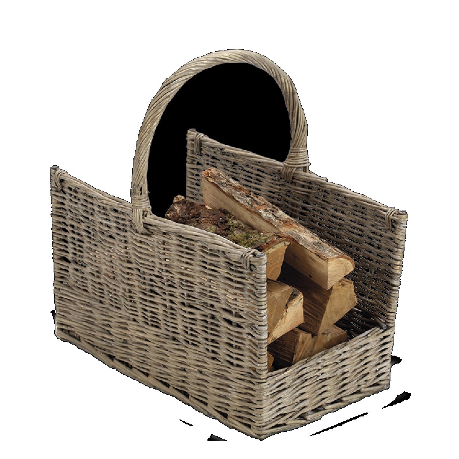 Panier A Buche Castoramanull