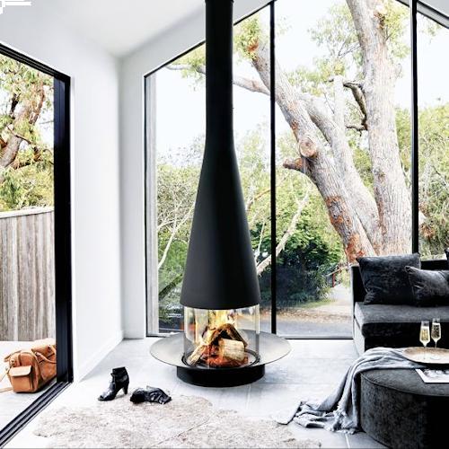 Focus FILIOFOCUS - Carron-Lugon