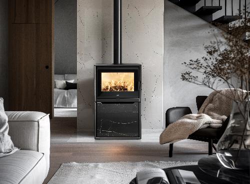 VENUS Plus - Carron-Lugon