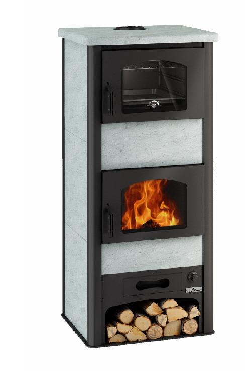 De Manincor S60F - Carron-Lugon