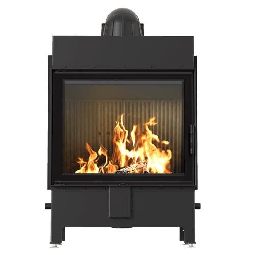 Kratki LUCY 15 - Carron-Lugon