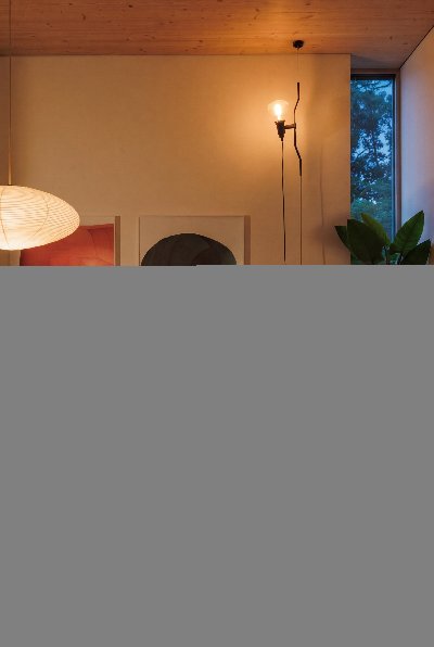 HEATCUBE 49x75 poignée à gauche, arrivée d'air dessous