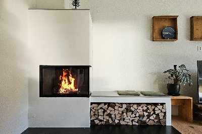 Rüegg KII 50x68x42 gauche